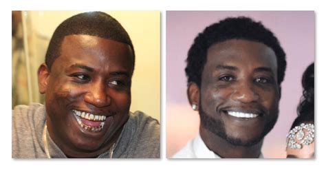 gucci maine 2006|Gucci Mane before after prison.